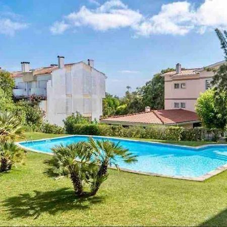 Troia Boutique Apartment Dış mekan fotoğraf