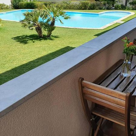 Troia Boutique Apartment Dış mekan fotoğraf