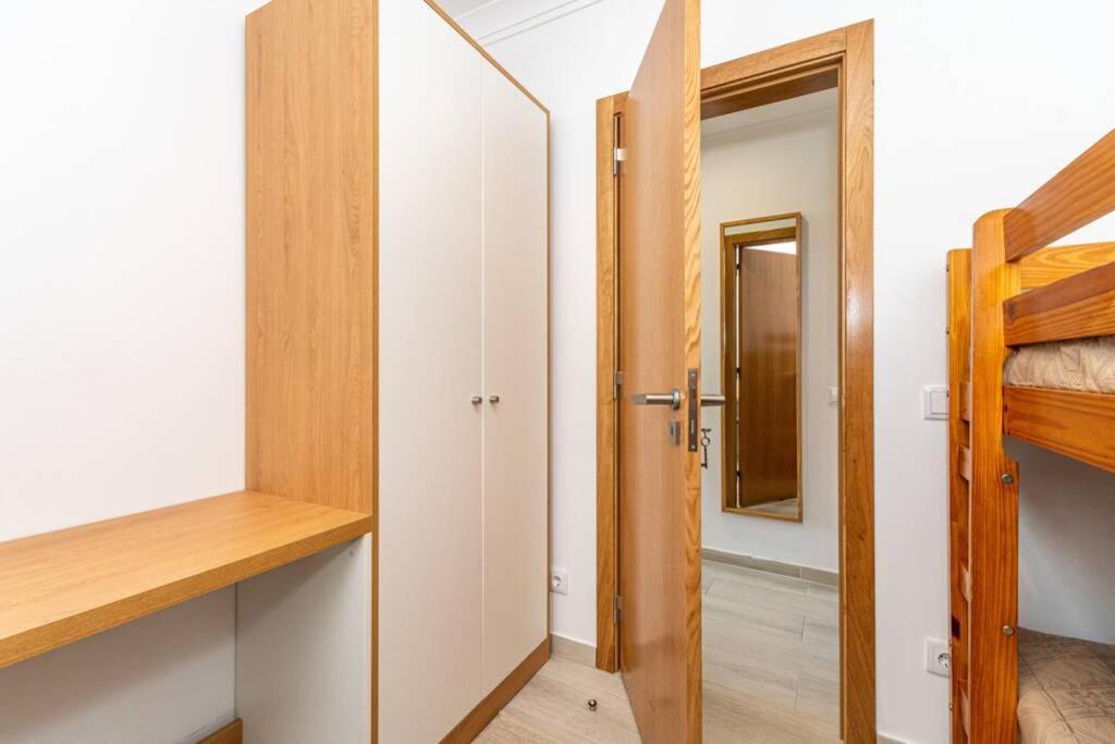 Troia Boutique Apartment Dış mekan fotoğraf