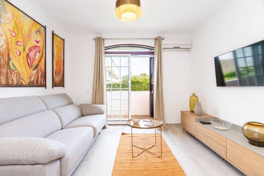 Troia Boutique Apartment Dış mekan fotoğraf